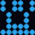 167.253.3.130