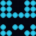 167.253.3.132