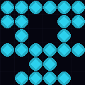 167.253.3.133