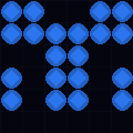 167.253.3.135