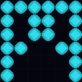 167.253.3.14