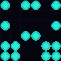 167.253.3.140