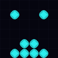 167.253.3.143
