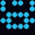 167.253.3.144