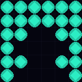 167.253.3.15