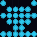 167.253.3.150