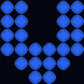 167.253.3.151