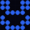 167.253.3.152