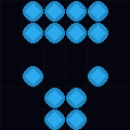 167.253.3.155