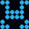 167.253.3.156
