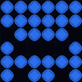 167.253.3.157