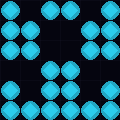 167.253.3.158