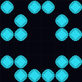 167.253.3.159
