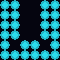 167.253.3.162
