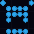 167.253.3.17