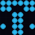 167.253.3.171