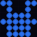 167.253.3.173
