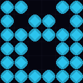 167.253.3.180