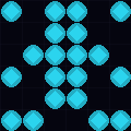 167.253.3.191