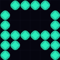 167.253.3.198