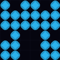 167.253.3.20