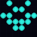 167.253.3.200