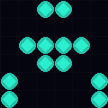 167.253.3.201