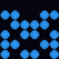 167.253.3.202
