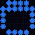 167.253.3.203