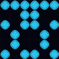167.253.3.204
