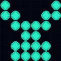 167.253.3.205