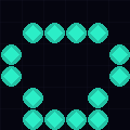 167.253.3.206
