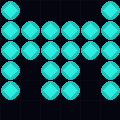 167.253.3.207
