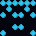 167.253.3.208