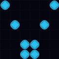167.253.3.209