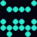 167.253.3.210