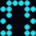 167.253.3.212