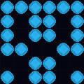 167.253.3.214