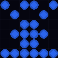 167.253.3.215
