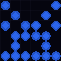 167.253.3.216