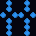 167.253.3.217