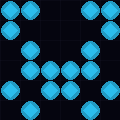 167.253.3.218