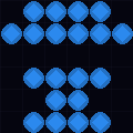 167.253.3.219