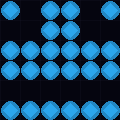 167.253.3.22