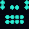 167.253.3.220