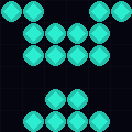 167.253.3.221