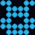 167.253.3.223