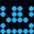 167.253.3.23