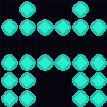 167.253.3.230