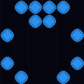 167.253.3.231